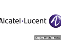 Alcatel‑Lucent Sets New Record for Fastest Undersea Data Transmission