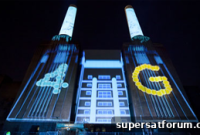 How 4G Opens New Revenue Opportunities for Telecoms Targeting SMEs
