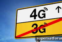 How 4G Transformed the Mobile Landscape: Key Impacts and Trends
