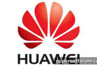 UK to Review Huawei’s Role in Critical Infrastructure Cybersecurity