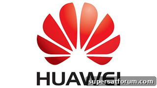 featured 38163