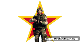 featured 38165