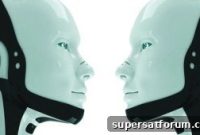 M2M Technology: Why Human Needs Still Drive Innovation