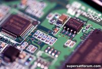 Advance Your IT Career: Top Ways to Extend Your Technology Education