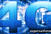 Is 2013 the Breakout Year for 4G Networks?