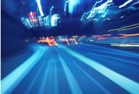 3 Smart Questions to Choose the Right Broadband Package