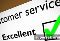 Asian Telecoms Lead in Customer Satisfaction — Where Does Your Country Rank?