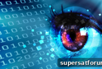 How Service Providers Use Big Data to Win Customers