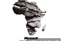 Microsoft Launches White Spaces Pilot in Africa to Cut Broadband Costs