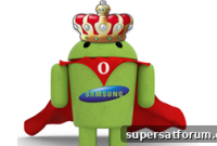 Samsung Tops Apple in Smartphone Profitability — Yet Challenges Remain
