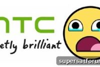 HTC Forecasts Its First Ever Loss — How Serious Is It?