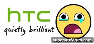 featured 38192