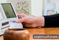 Smart Metering: New Security Risks for Service Providers