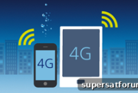O2 Trails EE’s 4G Coverage — Is It Already Losing the Race?