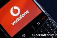 Vodafone UK Unveils Its 4G LTE Plans and Coverage Details
