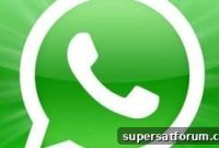 WhatsApp Enters Voice Messaging — Should Mobile Operators Be Worried?