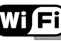 Ofcom Asks Brits to Share Views on 5GHz Wi‑Fi Access