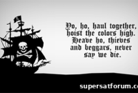 Is PirateBrowser Safe? How It Bypasses ISP Blocks Explained