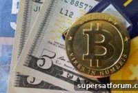 Germany Officially Recognizes Bitcoin as a Unit of Account