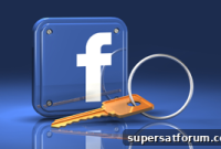 Facebook’s Internet.org Pushes for a Truly Open Web