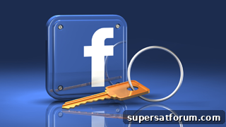 featured 38220