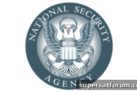 New Revelations Reveal NSA Stored 200 Million Communications