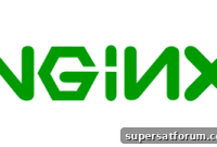 Nginx Launches First Commercial Edition: Introducing Nginx Plus