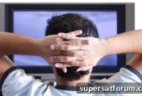 Why Smart TV App Stores Fall Short — What Needs Fixing