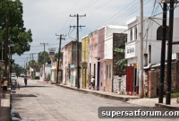 Build Your Own Mexican-Style Mobile Phone Plan