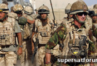 UK 4G Carrier War: Three Reveals Aggressive Network Expansion Plans