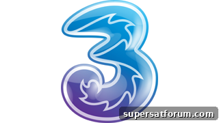 featured 38240