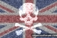 UK ISPs Offered Controversial Code to Track Piracy Data