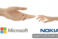 Microsoft Buys Nokia: What Windows Phone 1.0 Means for Users