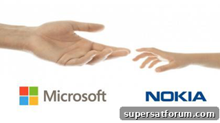 featured 38244