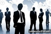 Why CIOs Are Outsourcing Managers—and Becoming Stronger