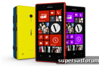 Meet Newkia: Nokia’s Surprising New Smartphone Line