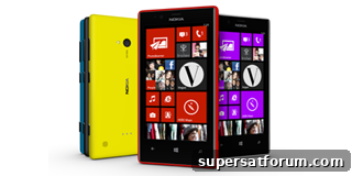 featured 38250
