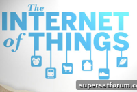 Ken Forster on Guiding ThingWorx Through the IoT and M2M Renaissance