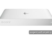 Sony Vita TV: The Console That Changes Gaming Forever