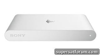 featured 38255
