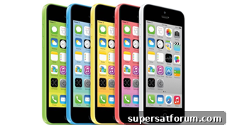 featured 38257
