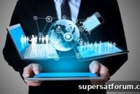 Succeeding in the Mobile Economy: Strategies for Growth and Profit