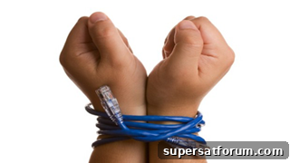 featured 38261