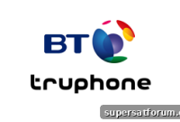 BT and Truphone Launch Mobile Recording Service Compliant with Dodd-Frank