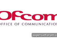 Ofcom Proposes Faster, Simpler Switching Between Phone Providers