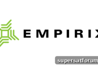 Why Big Data Analysis Matters: Insights from Empirix
