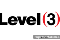 Level 3: Exploring Modern and Future Gaming Infrastructure
