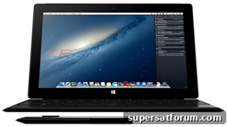 featured 38281