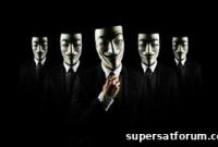 Would You Hire a Former Hacker? What IT Pros Say
