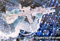 UK Creates New Cyber Warfare Unit to Defend and Counter Attacks